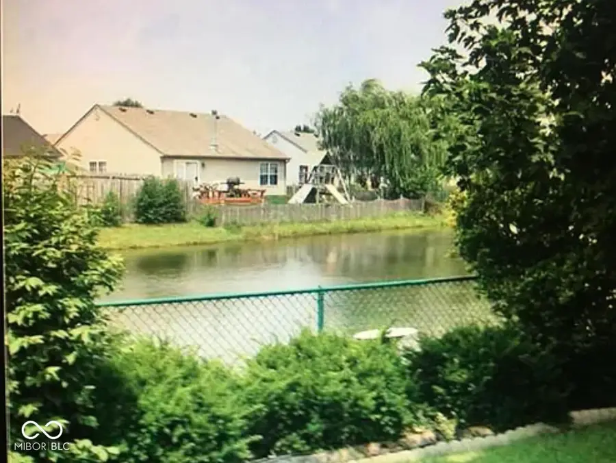 1430 Sanner Drive, Greenwood, IN 46143 - Image #2