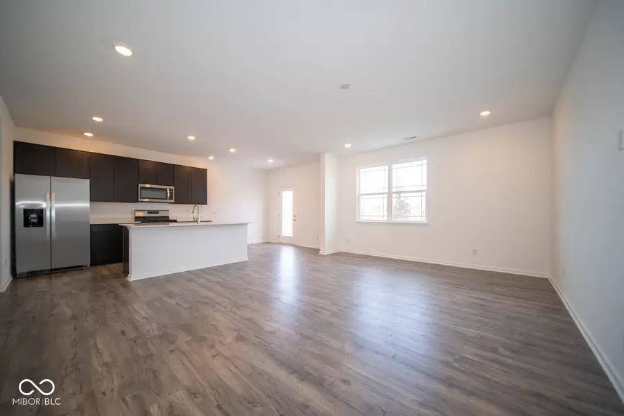 6219 Wasco Drive, Whitestown, IN 46075 - Image #2