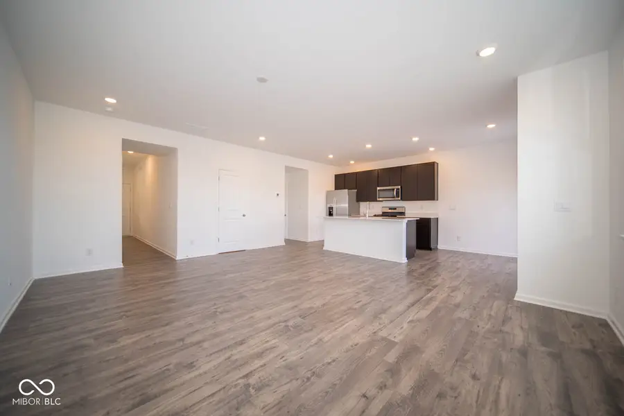 6219 Wasco Drive, Whitestown, IN 46075 - Image #3