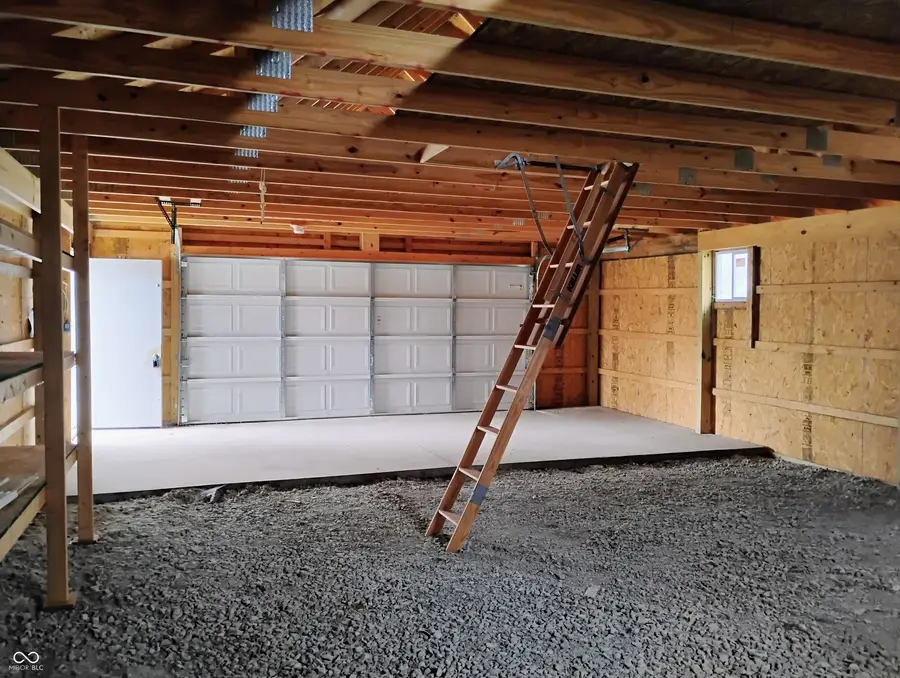 0 Burton Place, Anderson, IN 46013 - Image #2