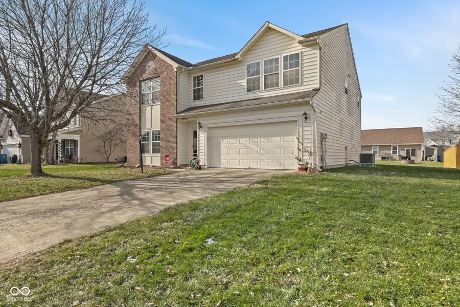 19371 Sandbar Drive, Noblesville, IN 46062 - Image #2
