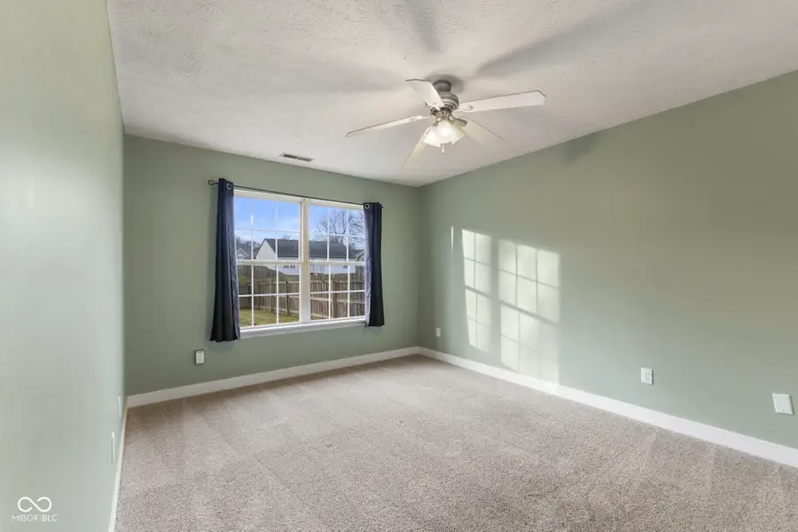 6091 E Newberry Court, Camby, IN 46113 - Image #3