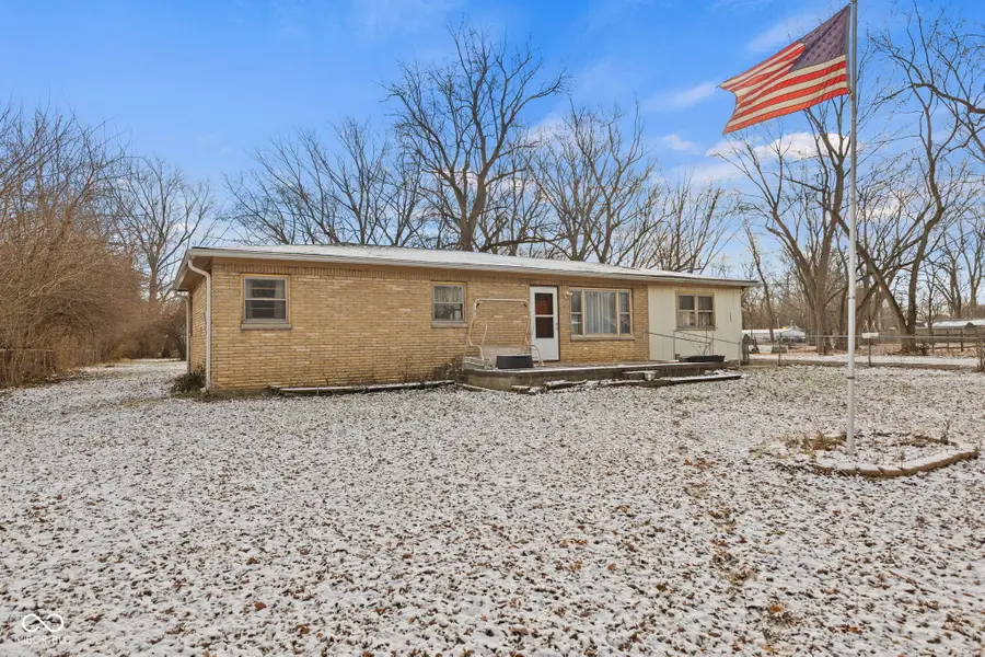 1325 N Wittfield Street, Indianapolis, IN 46229 - Image #2