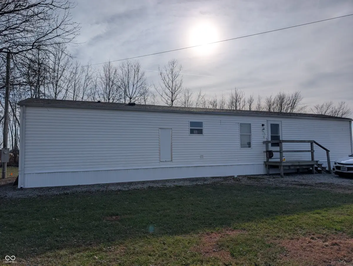 5155 E Us 50 Highway, Butlerville, IN 47223 - Image #1