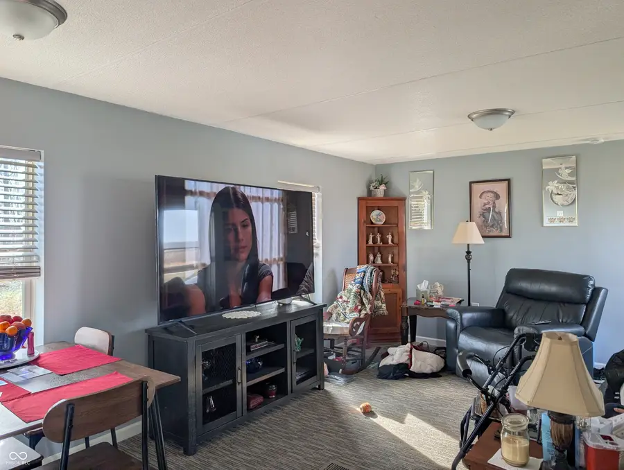 5155 E Us 50 Highway, Butlerville, IN 47223 - Image #3