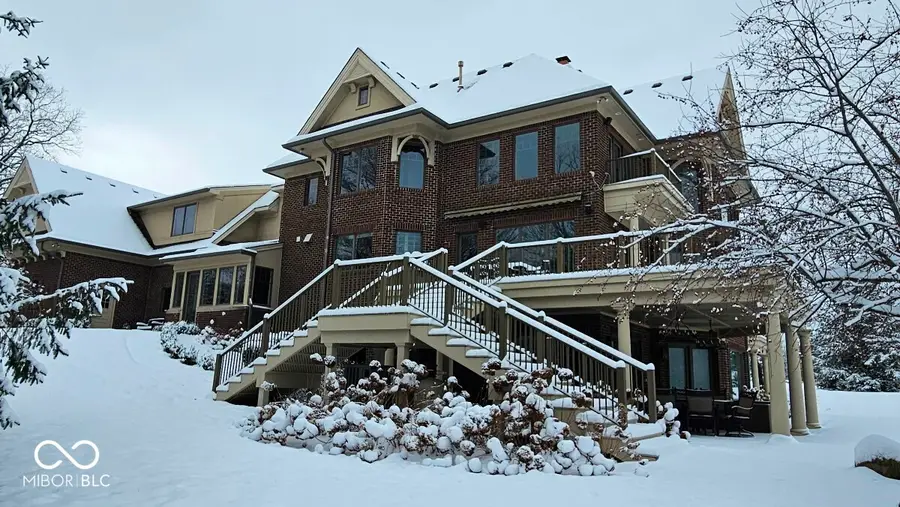 5306 State Road 144, Greenwood, IN 46143 - Image #2