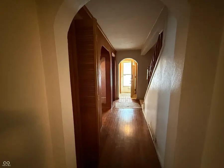 9331 W 310 N, Delphi, IN 46923 - Image #2