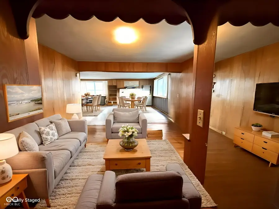 9331 W 310 N, Delphi, IN 46923 - Image #3