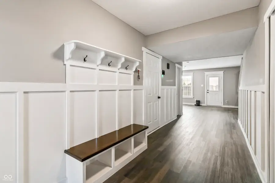 6467 W Deer Crossing Boulevard, McCordsville, IN 46055 - Image #3