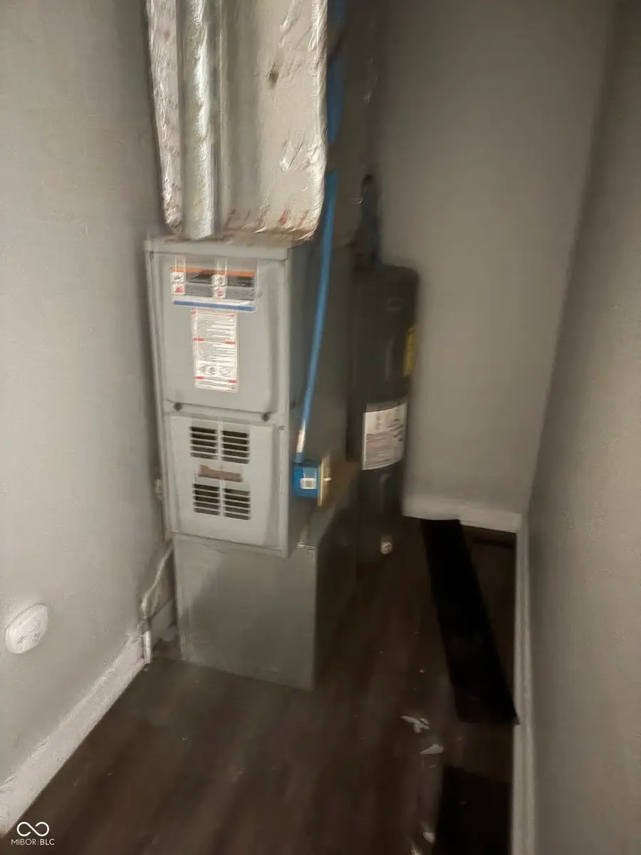 3918 N Grand Avenue, Indianapolis, IN 46226 - Image #3