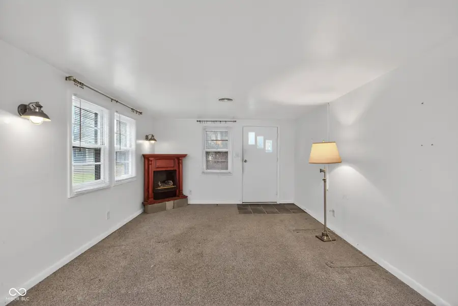 359 Laclede Street, Indianapolis, IN 46241 - Image #3