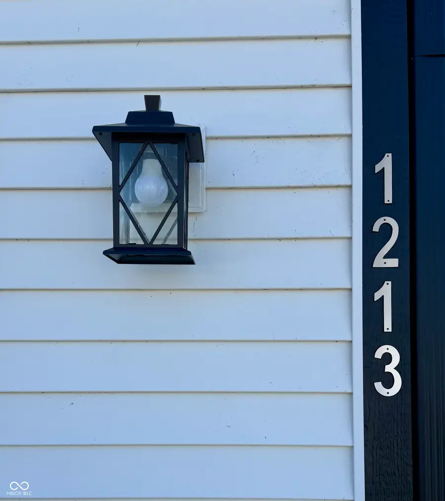 1213 Meadowood Drive, Danville, IN 46122 - Image #3