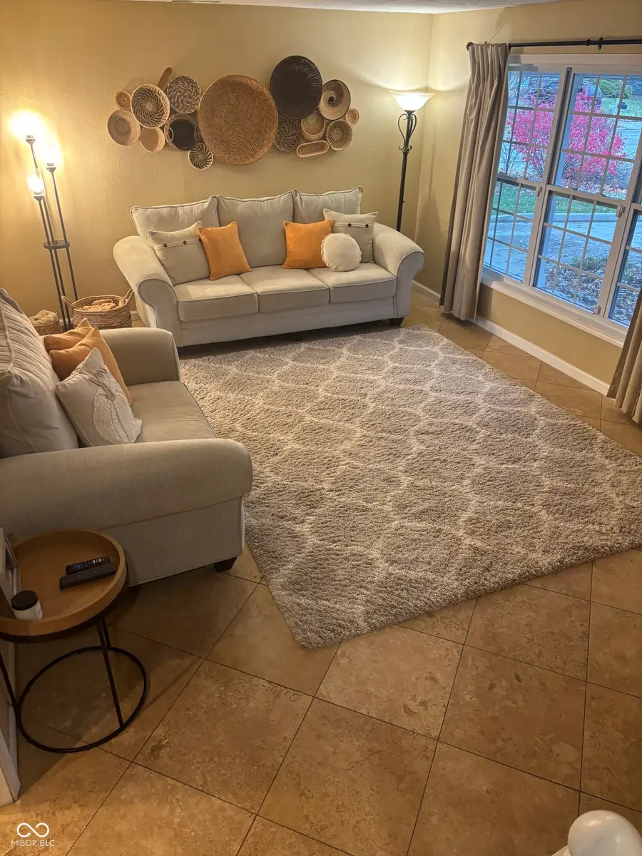 124 Juniper Court, West Lafayette, IN 47906 - Image #2