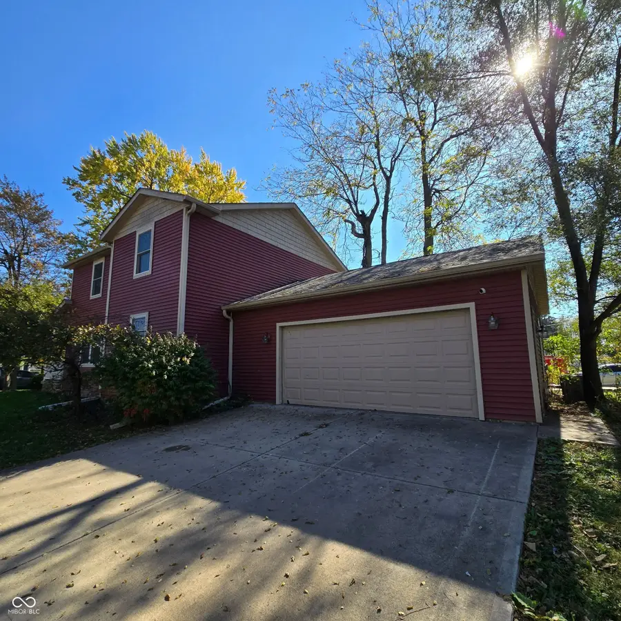 1705 Fairview Street, Anderson, IN 46016 - Image #2