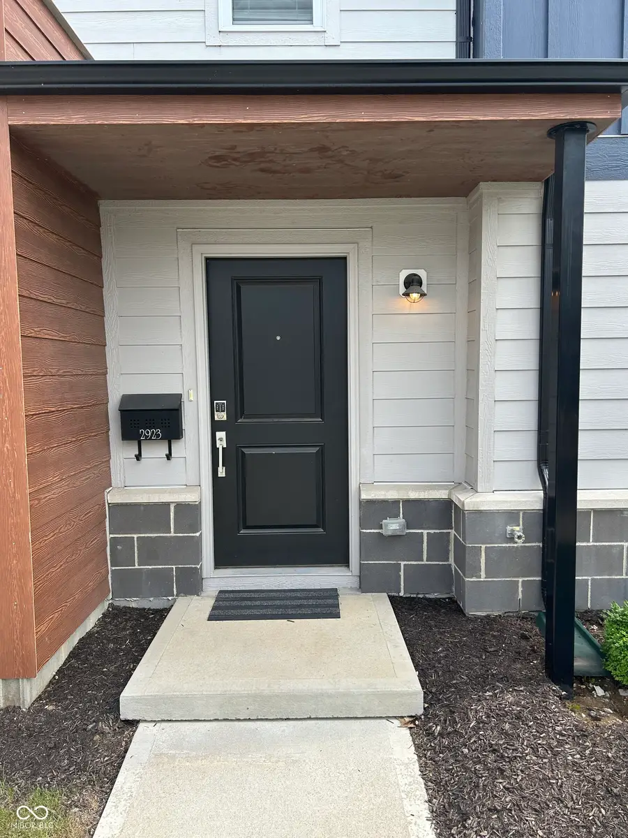 2923 W New York Street, Indianapolis, IN 46222 - Image #2