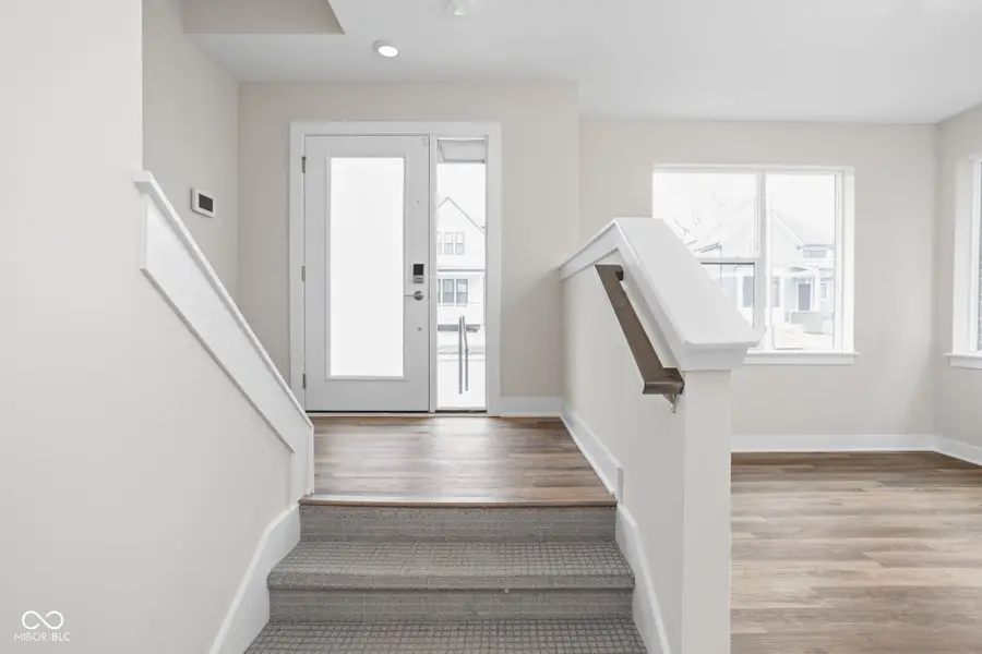 449 Shade Street, Carmel, IN 46290 - #3