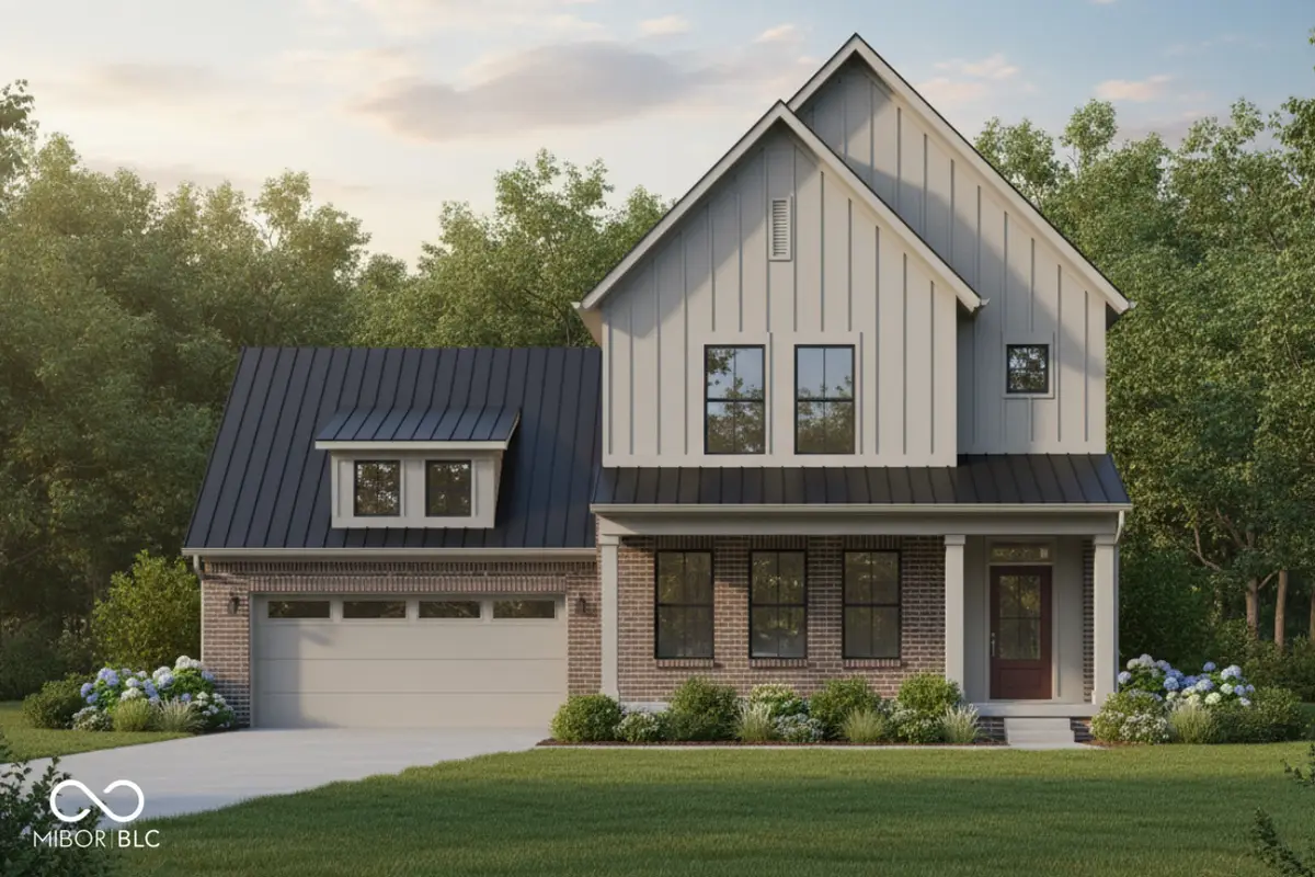 9894 Cassia Drive, Carmel, IN 46290 - Image #1