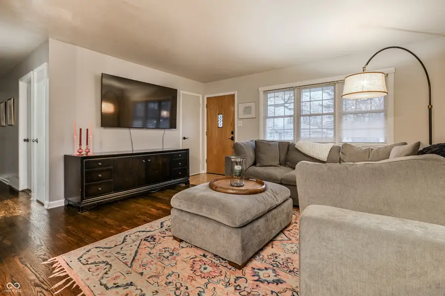 7670 E 51st Street, Indianapolis, IN 46226 - Image #3