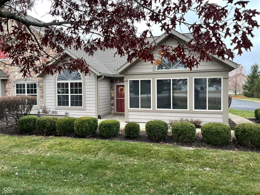 7919 Cool Hollow Place, Indianapolis, IN 46237 - Image #3