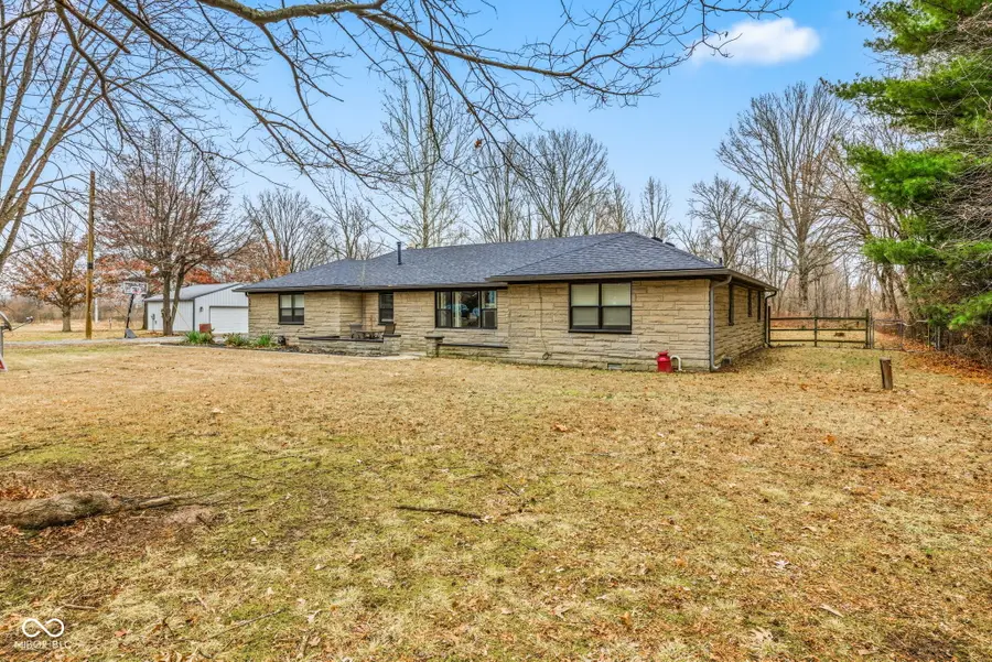 5675 W 200 N, Lebanon, IN 46052 - Image #3