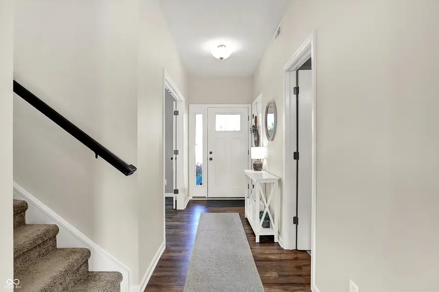 15291 Brownspring Drive, Westfield, IN 46074 - Image #3