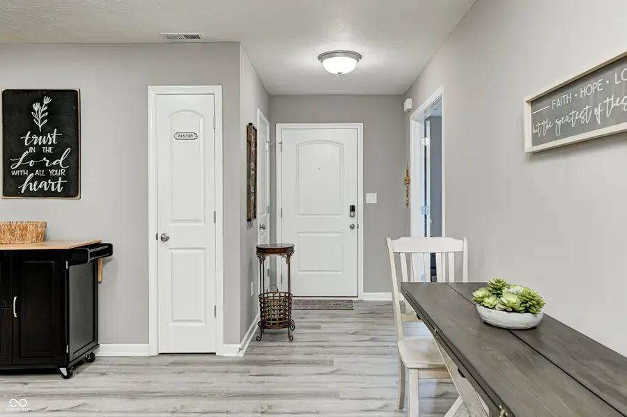 257 Rocky Road, Greenfield, IN 46140 - Image #2