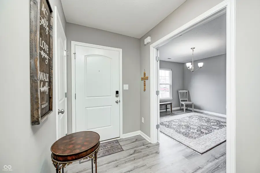 257 Rocky Road, Greenfield, IN 46140 - Image #3