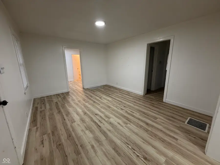 4437 Millersville Road, Indianapolis, IN 46205 - Image #3