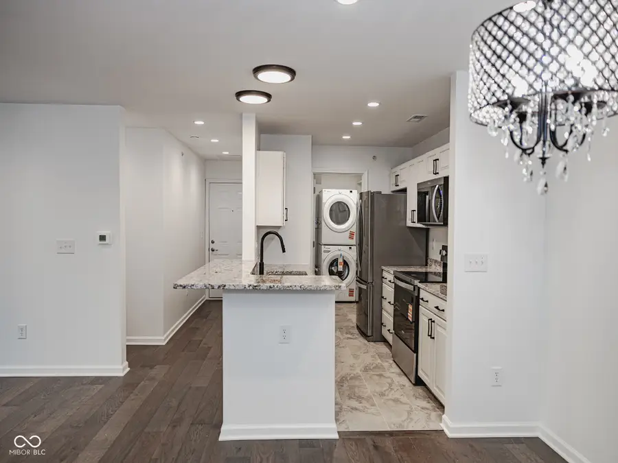 12517 Timber Creek Drive #2, Carmel, IN 46032 - #2