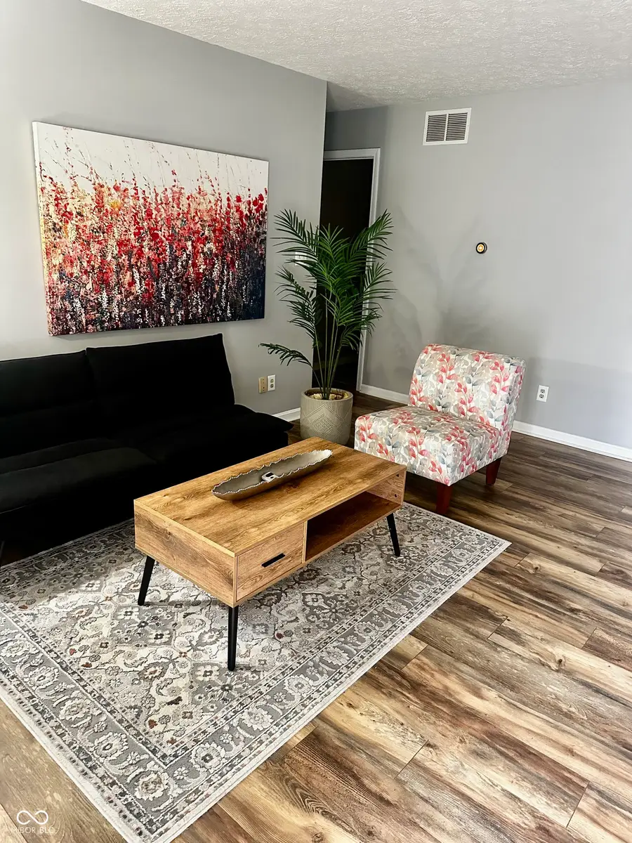 803 S Winridge Court, Bloomington, IN 47403 - Image #2