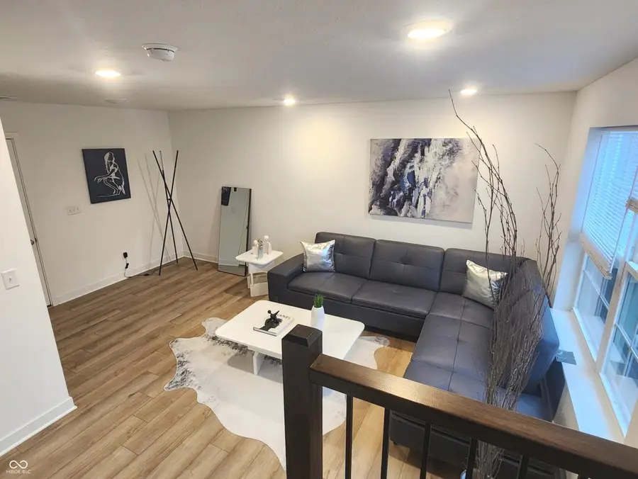 6959 Equality Boulevard, Carmel, IN 46033 - Image #2