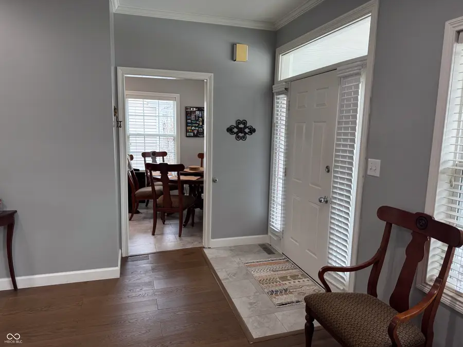 5621 Black Oak Drive, Columbus, IN 47201 - Image #3