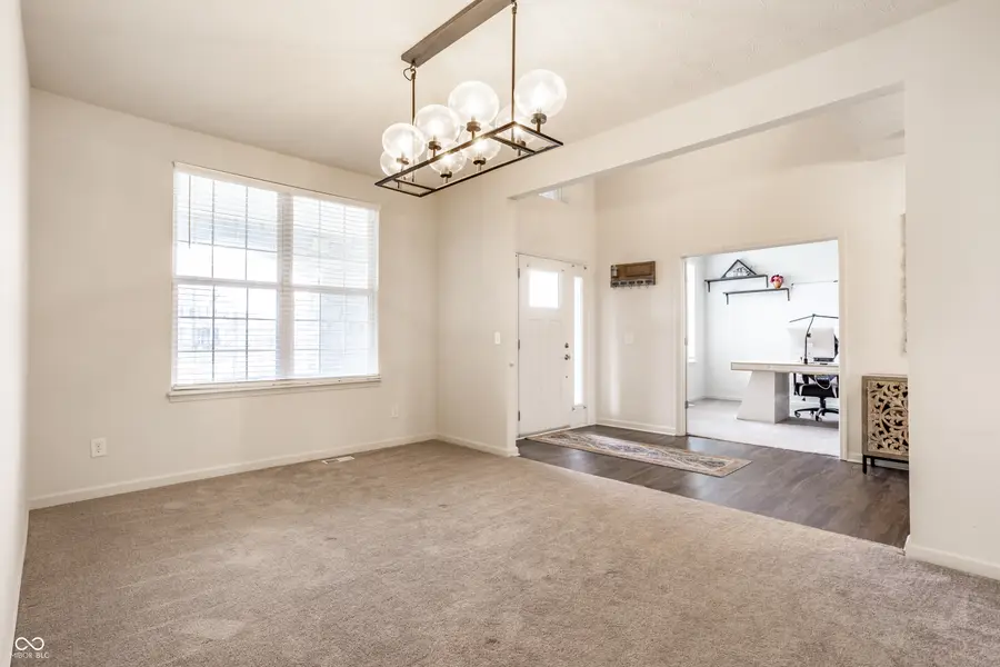 5622 Pecan Court, Noblesville, IN 46062 - #3