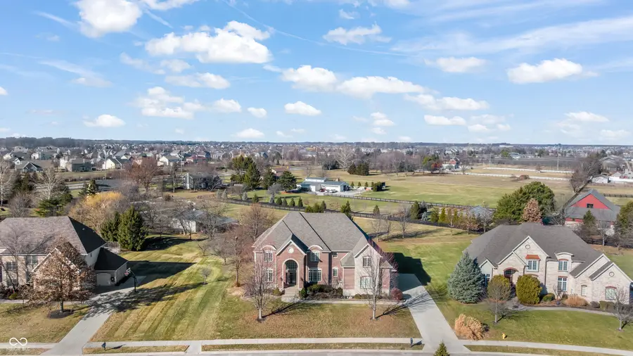 2270 President Street, Carmel, IN 46032 - #3