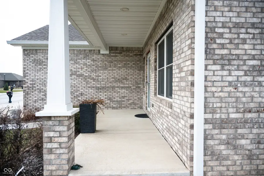 5 Bridge Hampton Drive, Crawfordsville, IN 47933 - Image #3