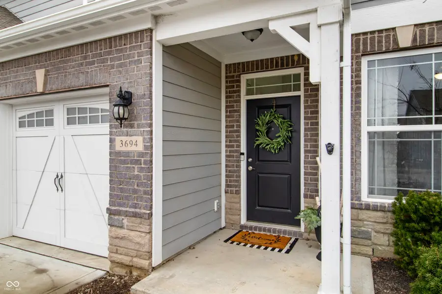 3694 Sheffield Park Way, Westfield, IN 46074 - Image #2