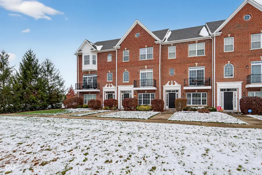 15363 Mystic Rock Drive, Carmel, IN 46033 - Image #3