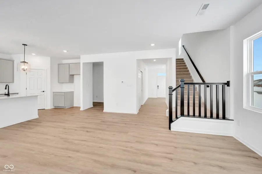 5103 Triple Crown Way, Indianapolis, IN 46237 - #3