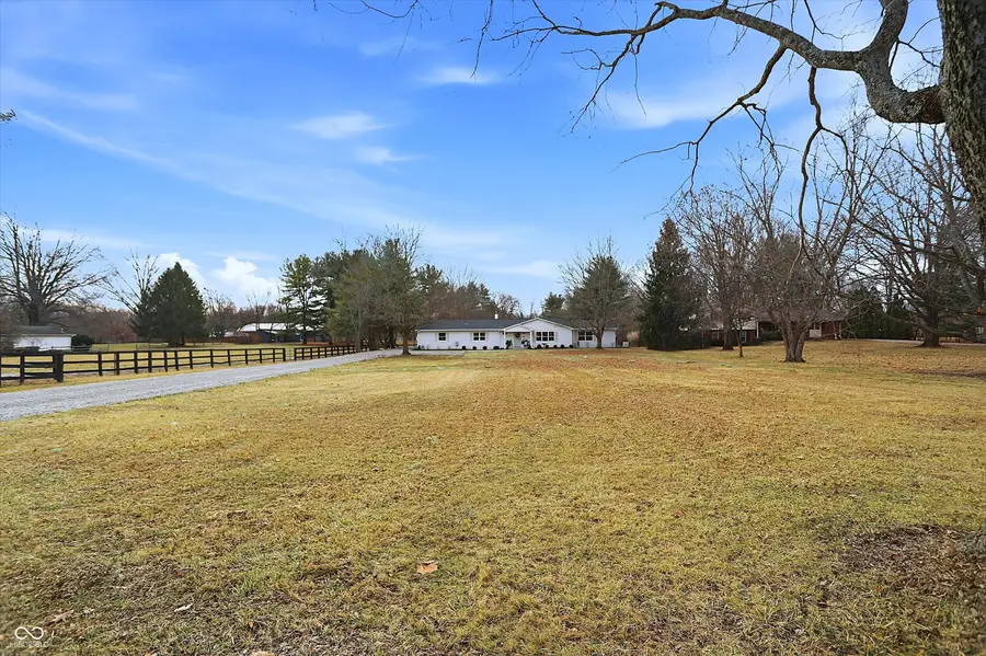 7545 W 96th Street, Zionsville, IN 46077 - Image #2