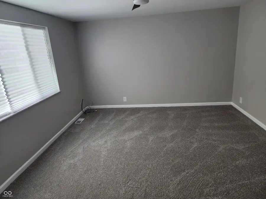 8738 Walma Drive, Indianapolis, IN 46219 - #2