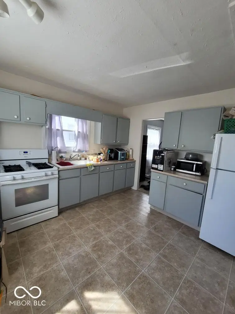 4759 N Mitchner Avenue, Indianapolis, IN 46226 - Image #3