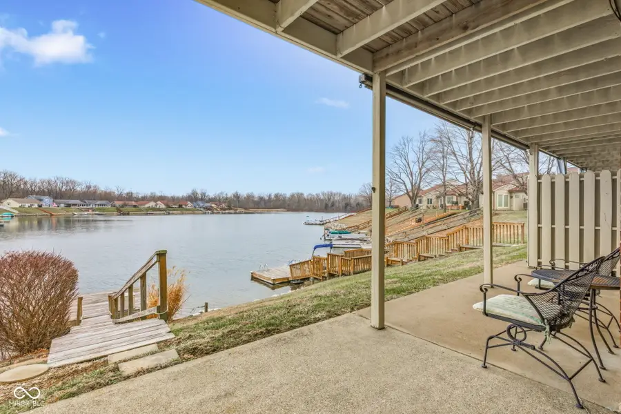 1849 Crystal Bay East Drive, Plainfield, IN 46168 - Image #3
