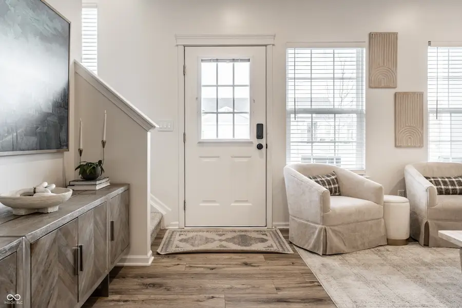 3581 Lehigh Avenue, Westfield, IN 46074 - Image #3