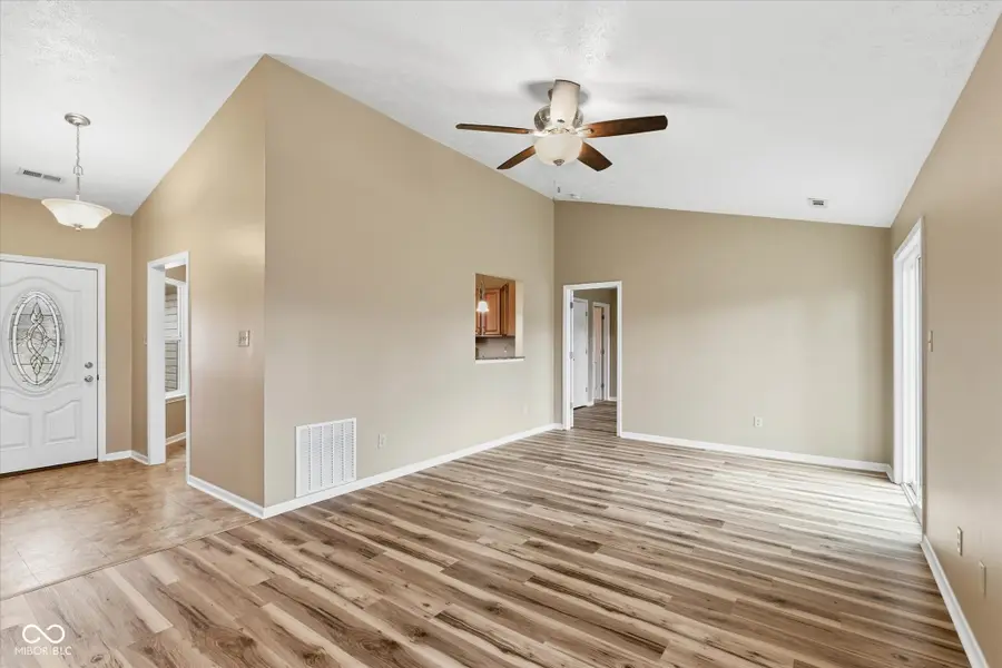 6811 Wild Cherry Drive, Fishers, IN 46038 - Image #2