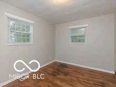 533 Lynn Street, Indianapolis, IN 46222 - Image #3