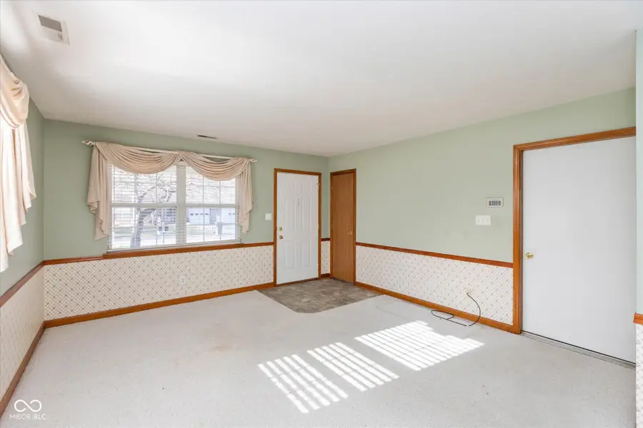 6747 S New Jersey Street, Indianapolis, IN 46227 - Image #3