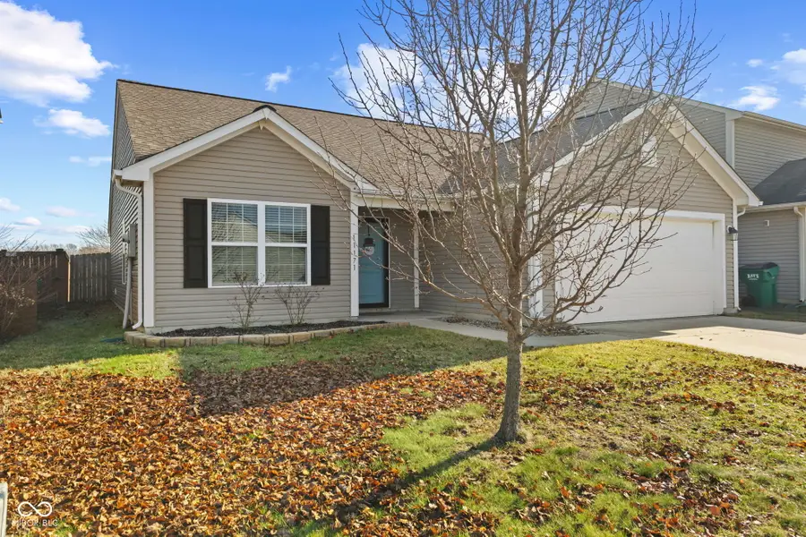 11171 N Longbranch Street, Monrovia, IN 46157 - Image #3