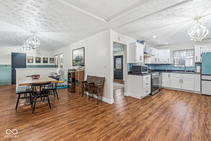 6008 Lockwood Lane, Indianapolis, IN 46217 - Image #3