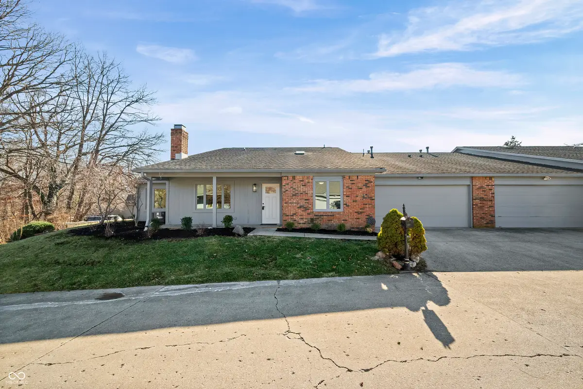 1425 Northridge Hills, Crawfordsville, IN 47933 - Image #1