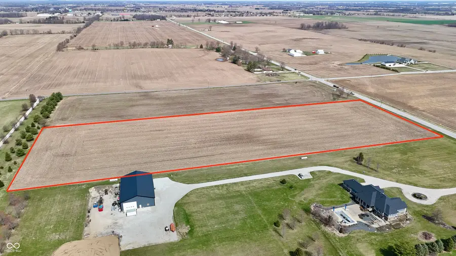 000 N State Road 135, Bargersville, IN 46106 - Image #2